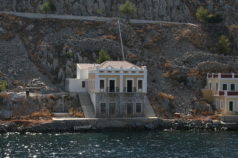 Rodos 2007 913